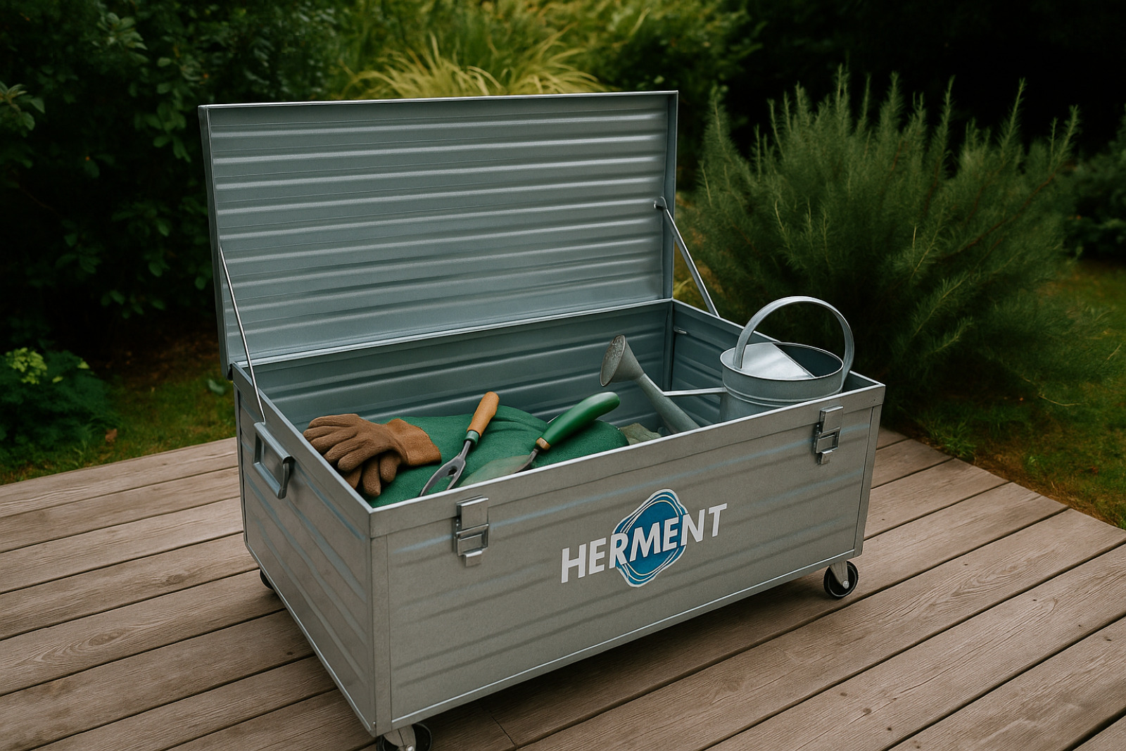 Vente de gourdes militaires allemandes authentiques utilisées pendant les guerres mondiales Nice (06), Alpes-Maritimes