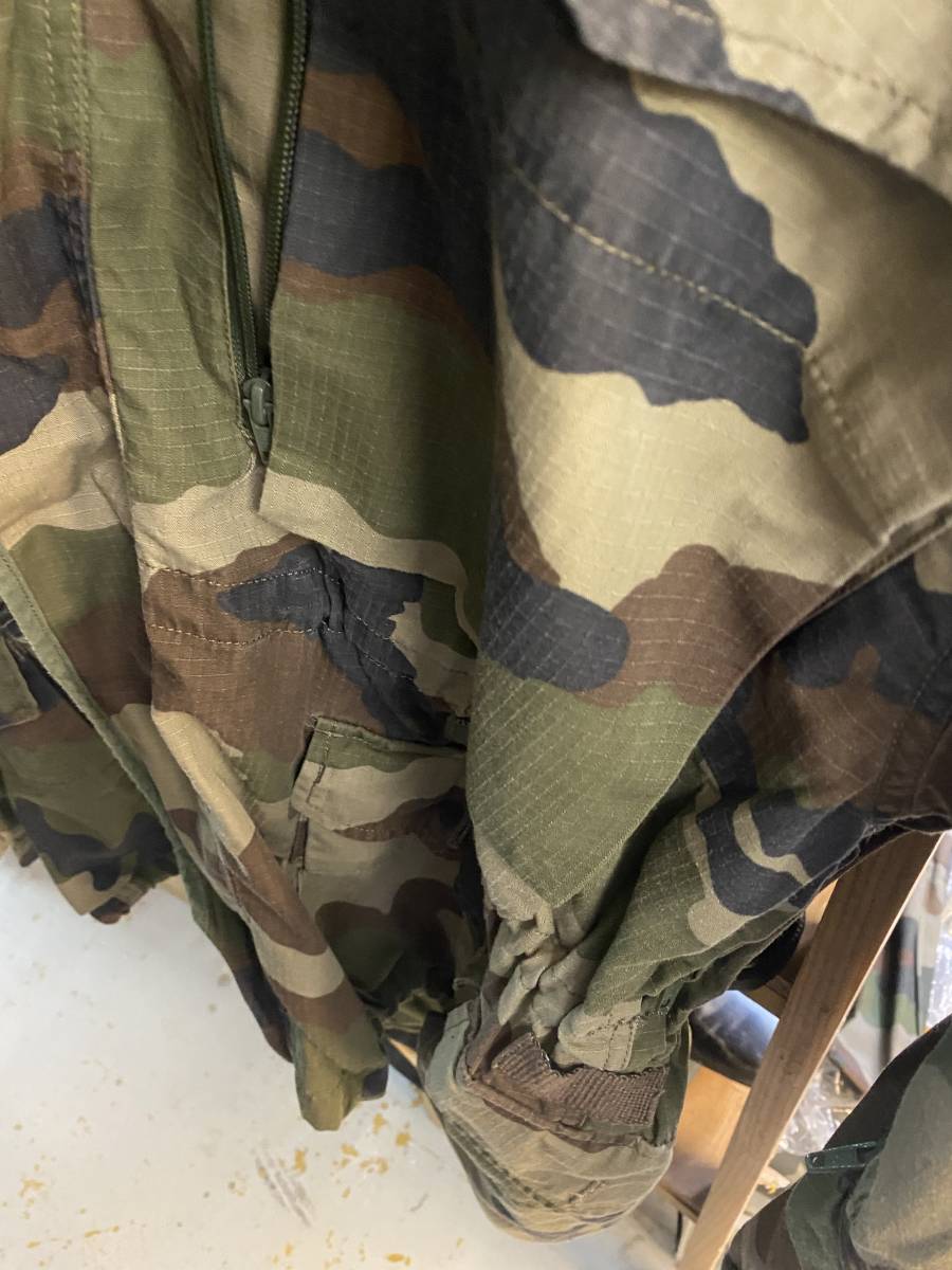 Vente de gourdes militaires allemandes authentiques utilisées pendant les guerres mondiales Mont-de-Marsan (40), Landes