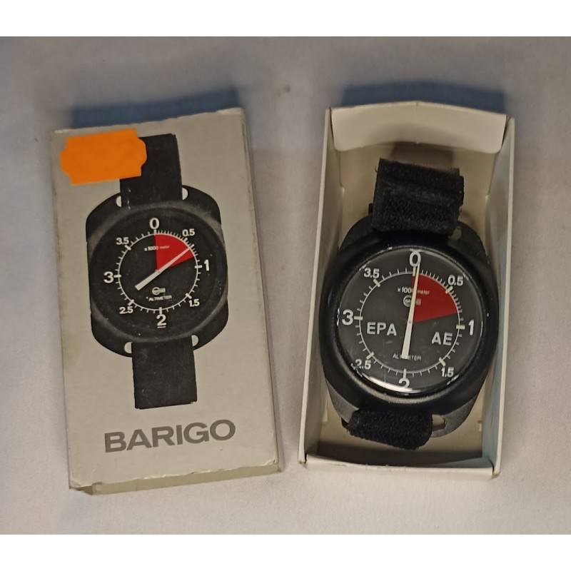 Vente de gourdes militaires allemandes authentiques utilisées pendant les guerres mondiales Strasbourg (67), Bas-Rhin