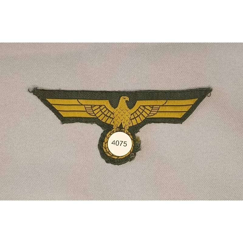 Vente de gamelles militaires historiques des armées françaises et allemandes Toulouse (31), Haute-Garonne
