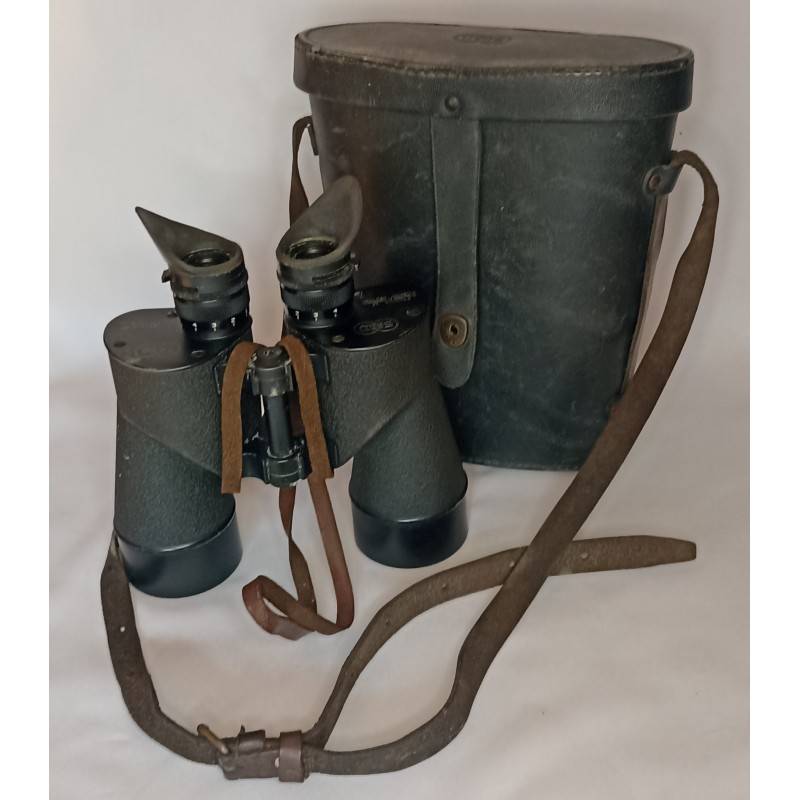 Vente de gamelles militaires historiques des armées françaises et allemandes Paris (75), Île-de-France