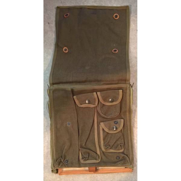 livraison gratuite sur toute la France