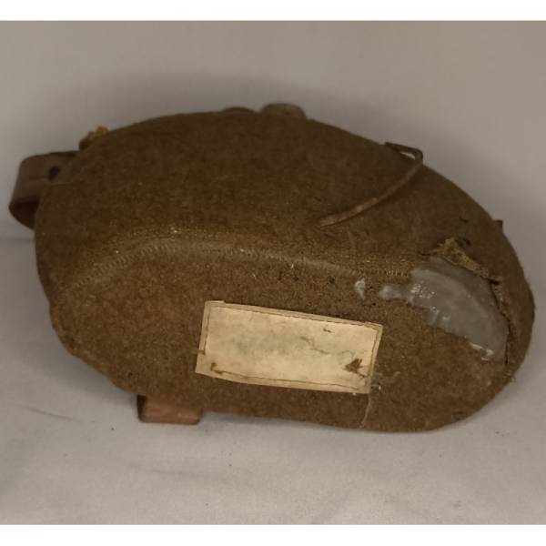 Avantages pour collectionneurs de militaria France 40