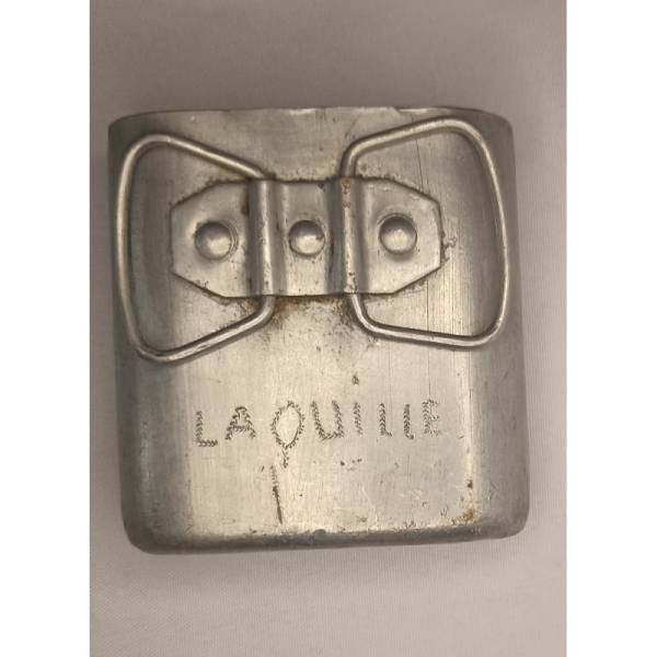 Conseils : comment reconnaître un équipement France 40 prisonnier WW2 authentique ?