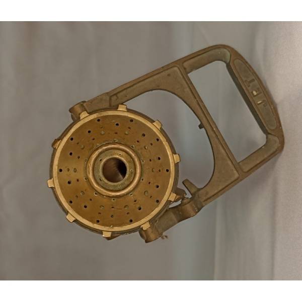 Avantages pour collectionneurs et amateurs d’objets professionnels