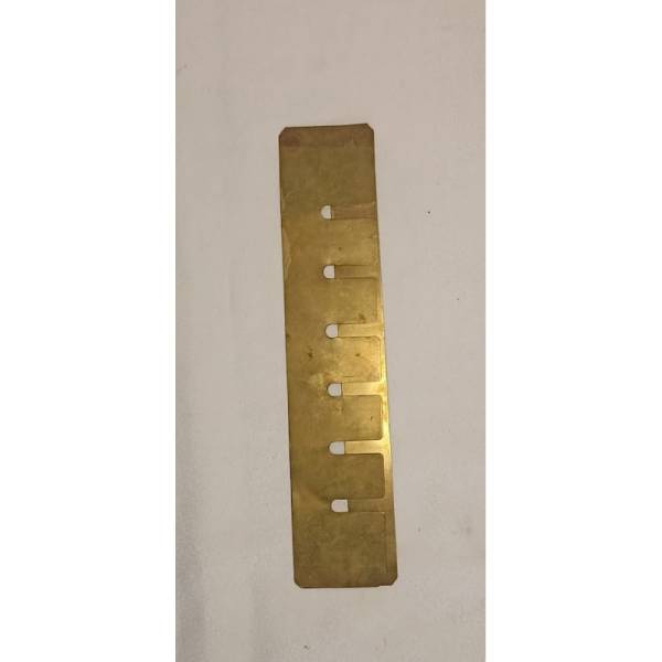 Patience réglementaire 14/18 équipement du soldat WW1 authentique