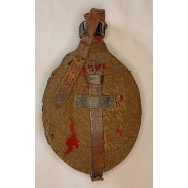 Avantages pour collectionneurs de militaria Wehrmacht