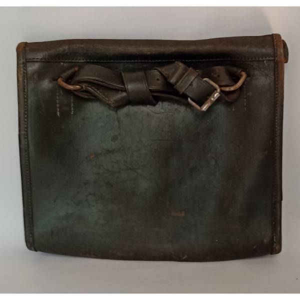 Avantages pour collectionneurs de militaria français WW2