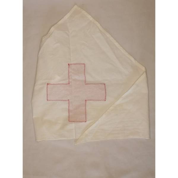 Avantages pour collectionneurs de militaria médical WW2