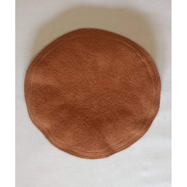 Objet de collection authentifié et sélectionné