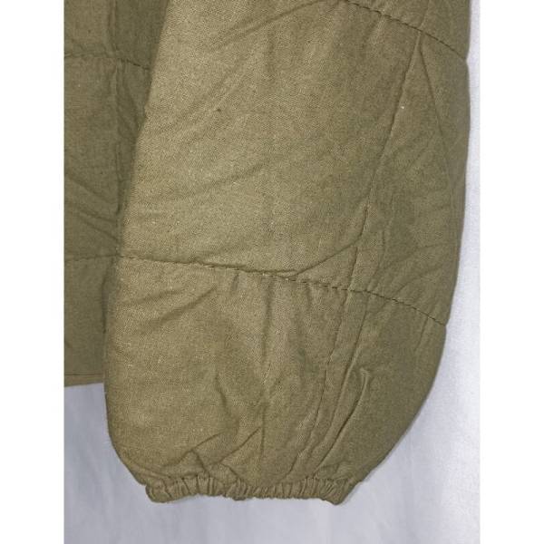 Objet militaire TAP guerre d’Algérie certifié et sélectionné