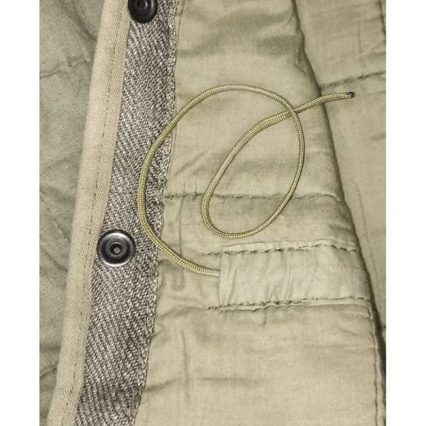 Avantages pour collectionneurs de militaria TAP