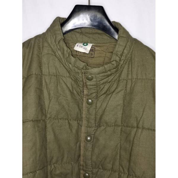 Avantages pour collectionneurs de militaria TAP