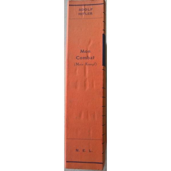 Objet de collection historique certifié et sélectionné