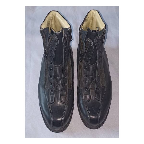 Bottes Pilotes Armée de l'Air pointure 40/8