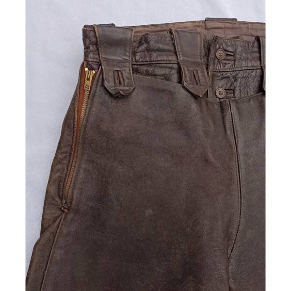 Avantages pour collectionneurs de militaria aviation WW2