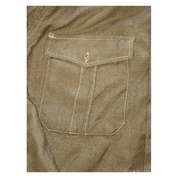 Avantages pour collectionneurs et passionnés de militaria