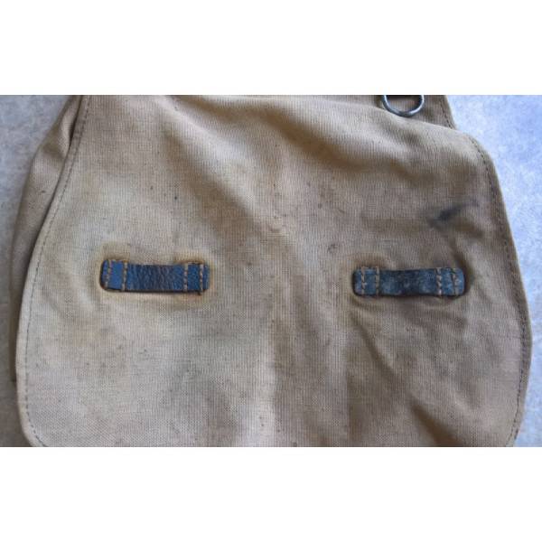 Avantages pour collectionneurs de militaria WW2