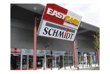 ACHAT VENTE OCCASION SAINTE EULALIE EASY CASH