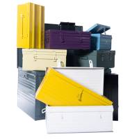 Notre zone d'activité pour ce service Vente de gourdes militaires allemandes authentiques utilisées pendant les guerres mondiales