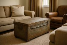 Nos prestations sur le secteur de Strasbourg (67), Bas-Rhin