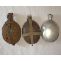 Nos prestations sur le secteur de Strasbourg (67), Bas-Rhin