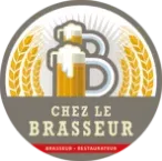 RESTAURANT 33560 SAINTE EULALIE CHEZ LE BRASSEUR RESTAURANT