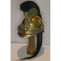 Notre zone d'activité pour ce service Sélection authentique de casques militaires emblématiques : casque allemand WW2, casque colonial français, casque Adrian WW1