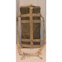 Nos prestations sur le secteur de Paris (75), Île-de-France