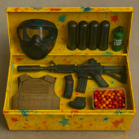 Notre zone d'activité pour ce service Vente de gourdes militaires allemandes authentiques utilisées pendant les guerres mondiales