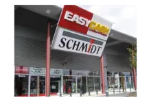 ACHAT VENTE OCCASION SAINTE EULALIE EASY CASH