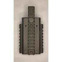 Notre zone d'activité pour ce service Vente de gourdes militaires allemandes authentiques utilisées pendant les guerres mondiales