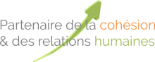COHESION ET RELATION HUMAINES 81132 guitalens l'albarede C4 ENTREPRISES