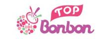 VENTE DE BONBON 78610 Le Perray-en-Yvelines TOP BONBON